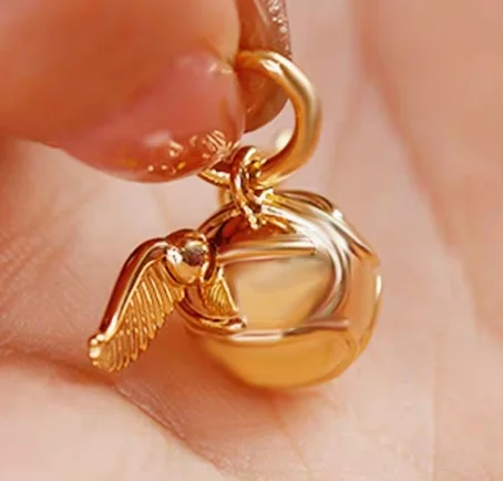 

YPD168 925 Sterling Silver Lady Necklace Festival gift couple engagement match