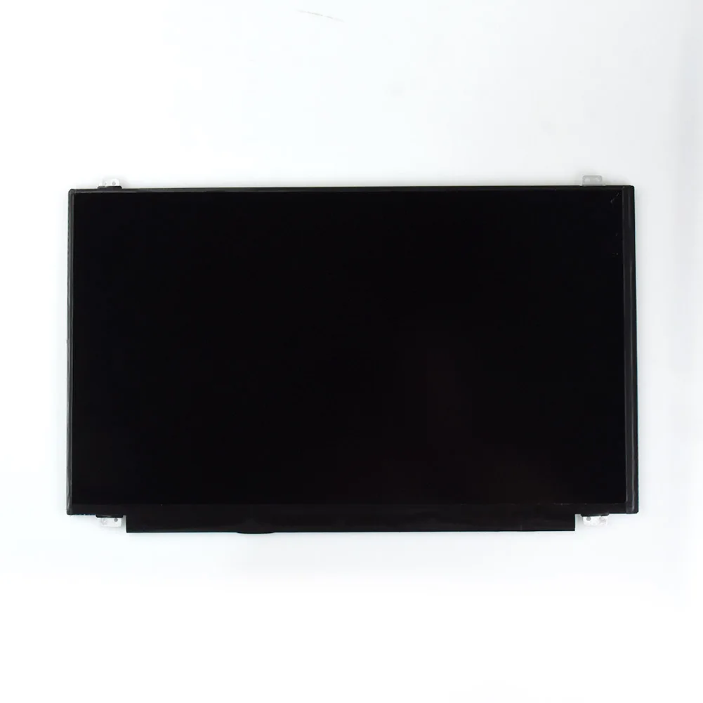 

15.6 inch IPS LCD Screen Panel LP156WF6 SP A1 B1 K1H1H3 LTN156HL01 LTN156HL02