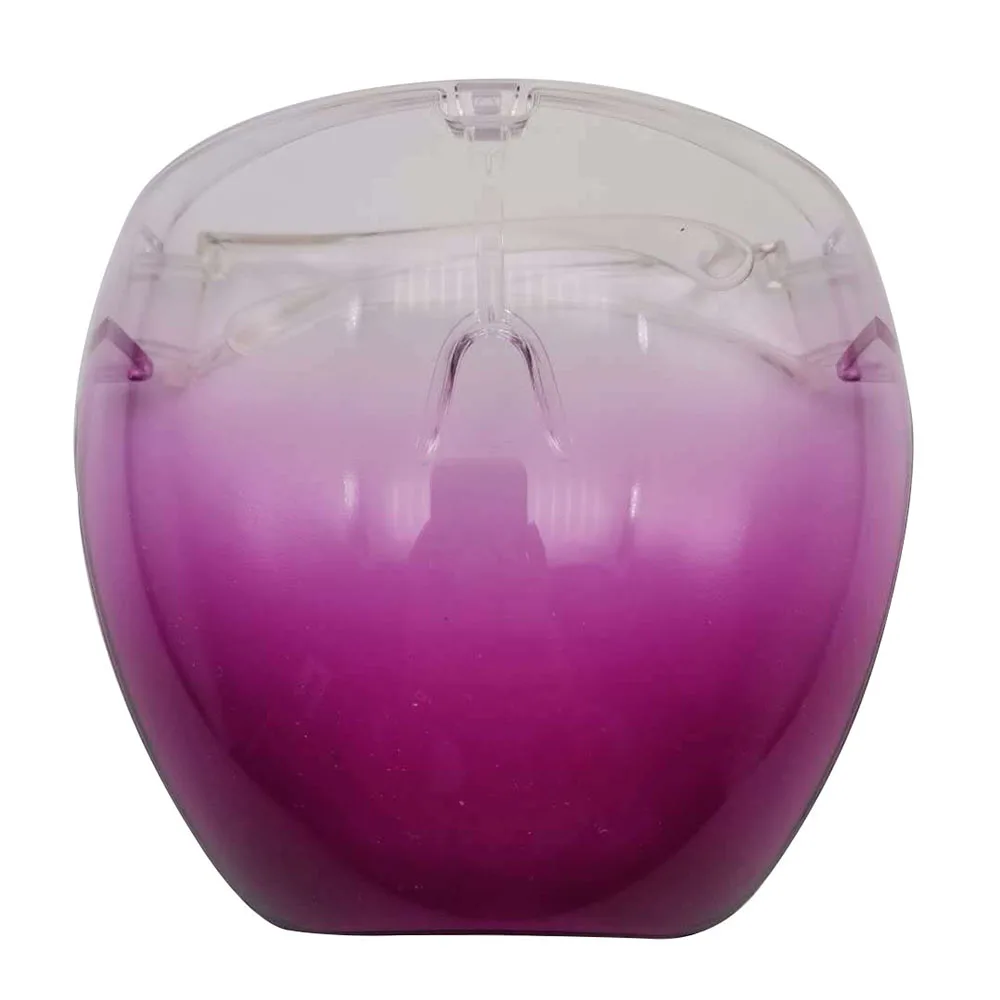 Новая мода для взрослых солнцезащитные очки грязезащитные уход за кожей лица