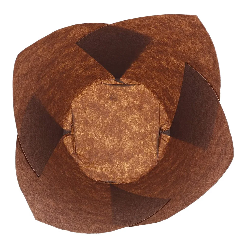 200 шт. пламени Форма выпечки в виде пирожного чашке с вкладышем