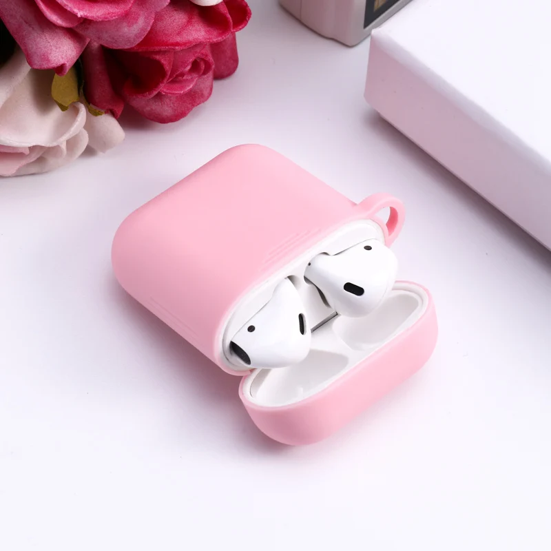 Фото i12 TWS Case Silicon Wireless Bluetooth Earphone Bumper i9s i10 i9 i11 i14 i15 i12TWS i 12 Cases Protective Headphone Cover Электроника i12 TWS Case Silicon Wireless Bluetooth Earphone Bumper i9s i10 i9 i11 i14 i15 i12TWS i 12 Cases Protective Headphone Cover Электроника