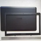 Корпус для ноутбука ASUS K501, K501l, V505L, A501, K501LB, 15,6 дюйма