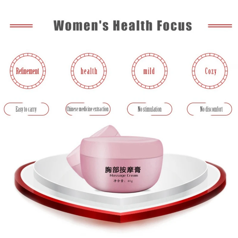 Женский крем для улучшения груди|Подтягивающий груди| |