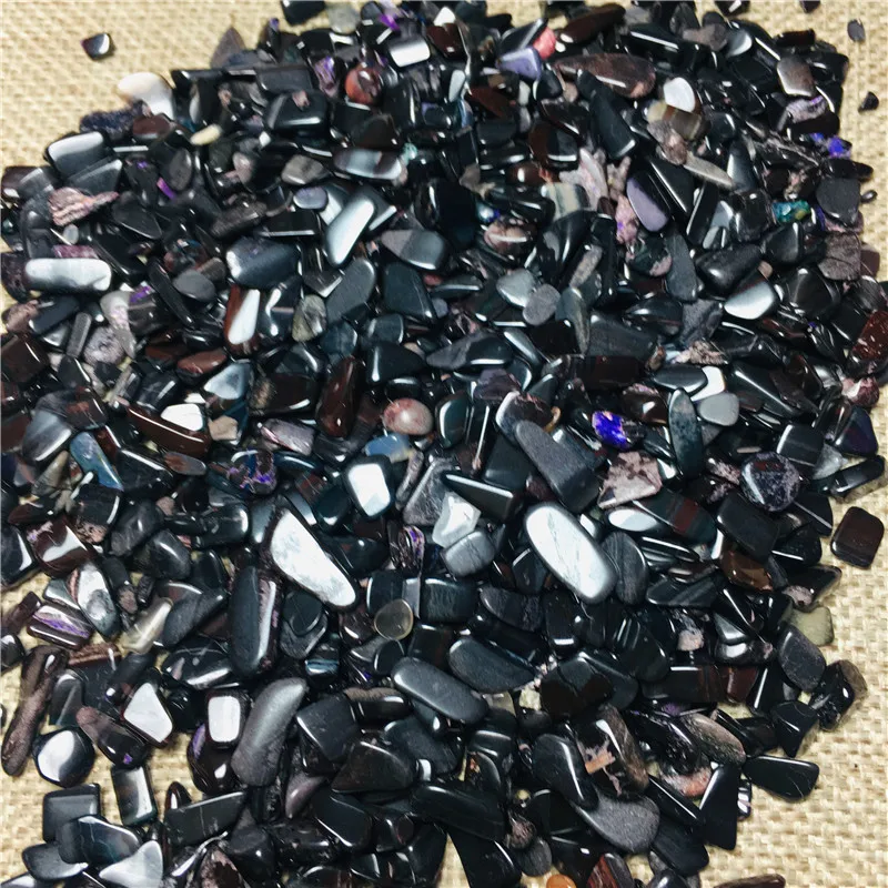 

100 г камень натуральный кварцевый минерал используется для лечения чакр