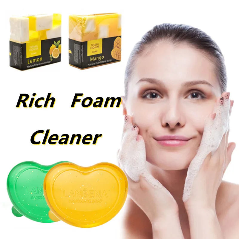 

Розовое натуральное увлажняющее мыло для ванны, контроль жирности лица, мыло ручной работы, эфирное масло, мыло ручной работы с койевой кисл...