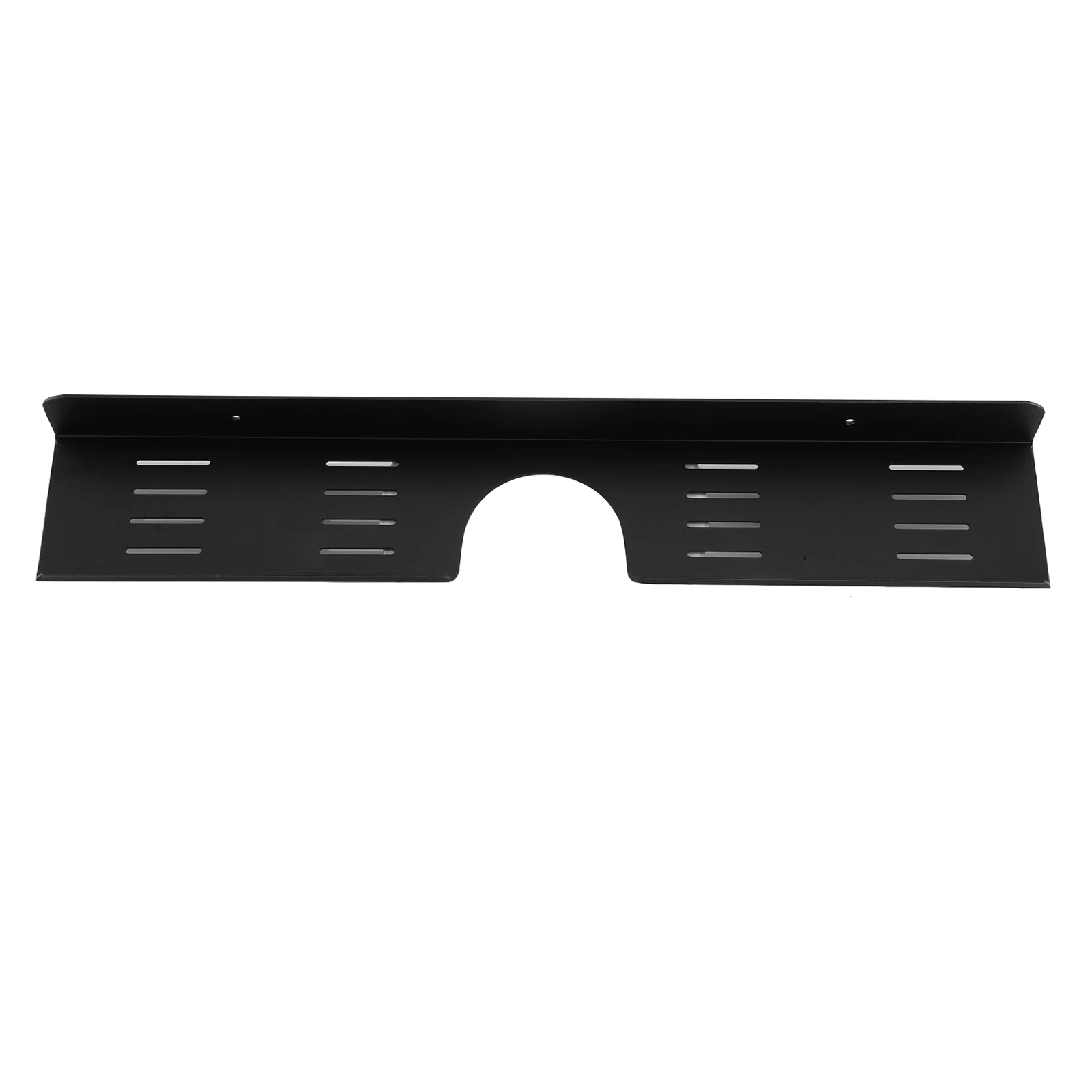 

Bathroom Shelf Organizer Shelf Caddy Shelf Shower Storage Wall Holder Shampoo Holder 500x100x50mm