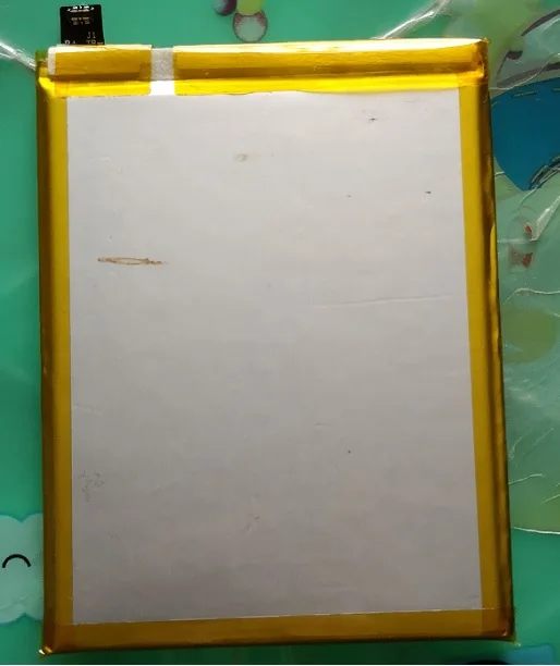 S561 philips аккумулятор