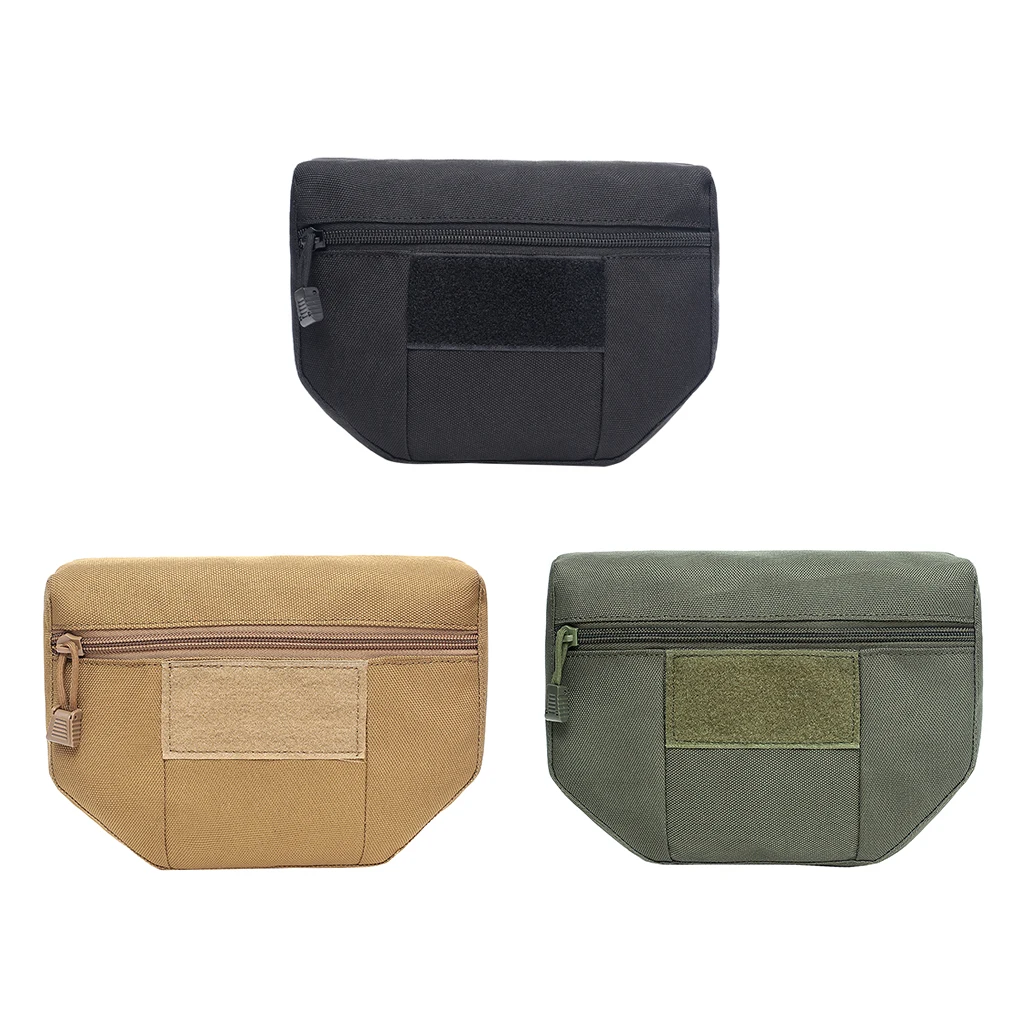 Сумка с жилетом для активного отдыха сумка аксессуаров хранения походов