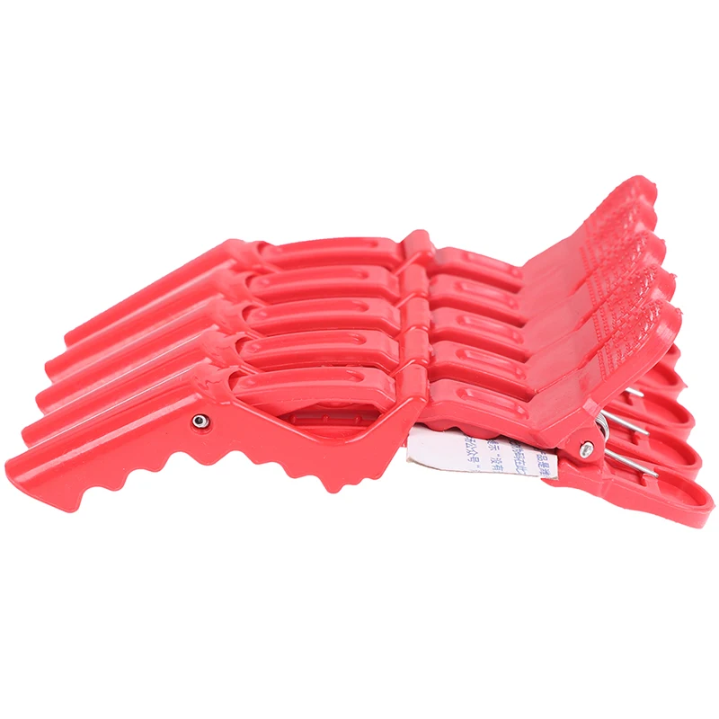 

New Professional 12 Pcs Curler Hairdressing Tool Soft DIY Sponge Hair Styling Foam Hair Rollers Styling tool