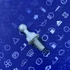 Изображение товара 2
