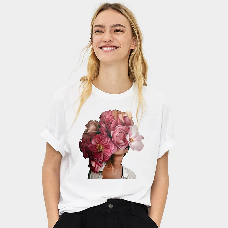 PM2.5 черная маска для рта Пылезащитная фильтр с активированным углем