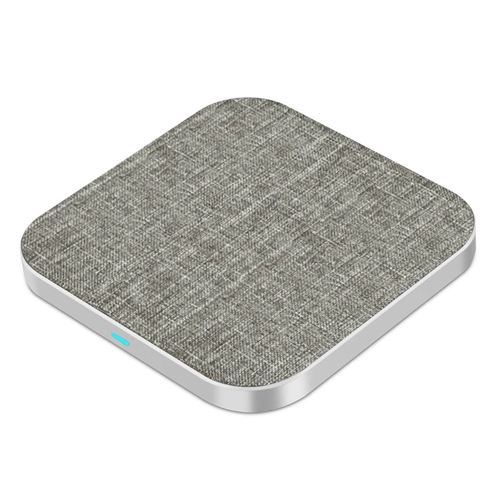 Домашний портативный нескользящий эффективный умный дорожный светодиодный