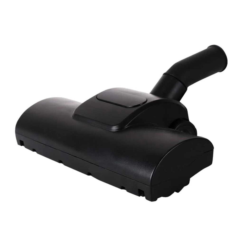 

Universal Vacuum Cleaner Brush Fits for European Type Vacuum Cleaner