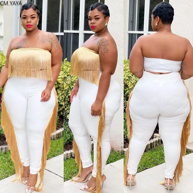 См. Несокрушимая Механическая размера плюс XL-5XL с кисточками в стиле пэчворк Для