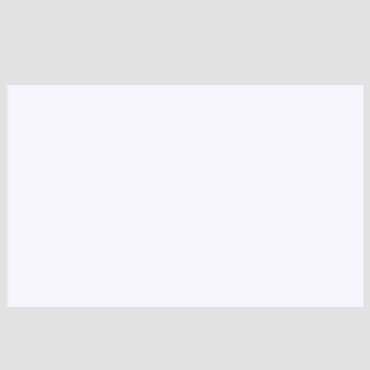 White Wall not clear 10x10FT оксфордская палатка верхняя крышка наружная палатка навес верхняя Замена закрывающий полог стены защитный тент Солнцезащитная УФ шторка защита - Цвет: White Wall not clear