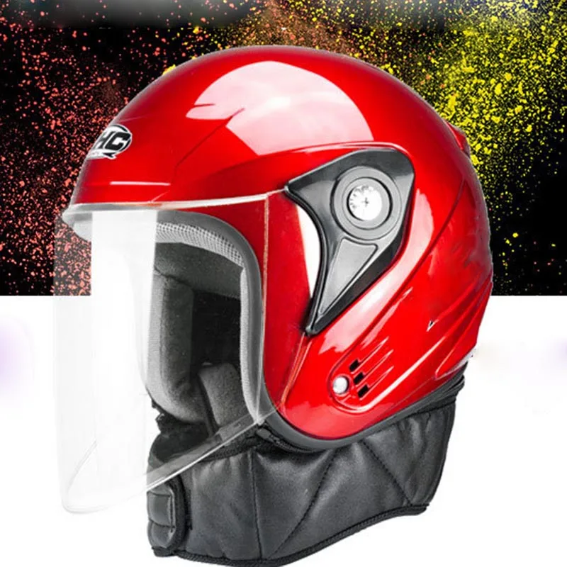 Outdoor winter ski helmet skating skateboard safety protection equipment breathable impact rubber |