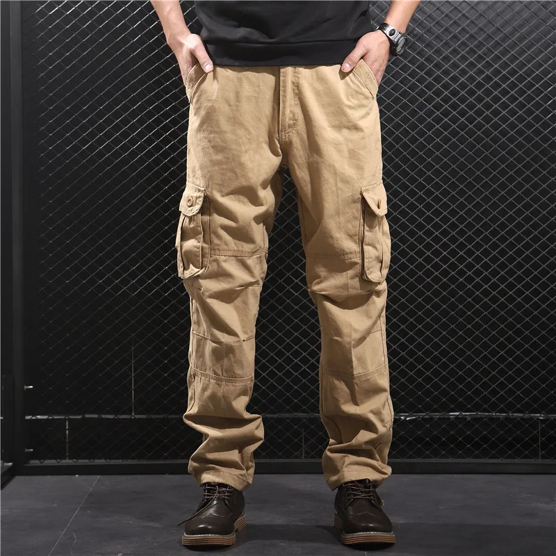 

Men Tactical Sport Pants Outdoor Casual Breathable Cotton Soft Pant Military Army Tactic Pants Man Big Size Cargo Trousers