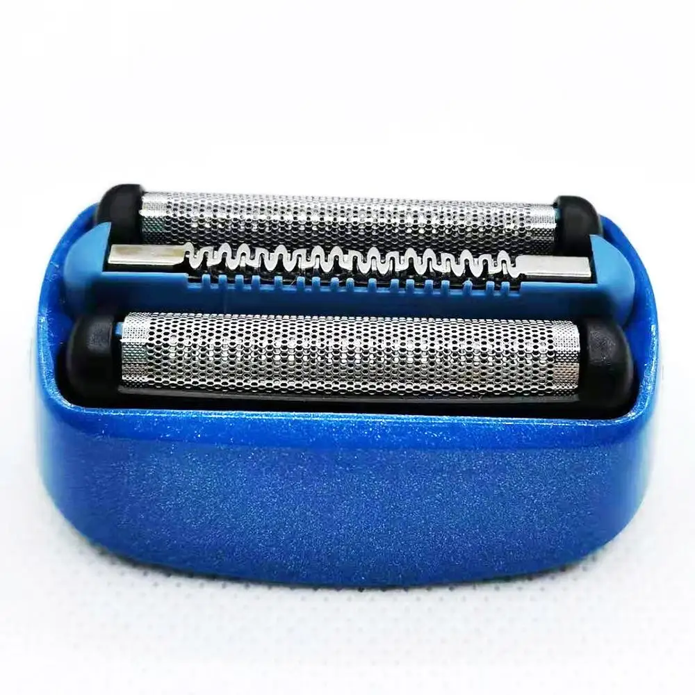 Бритва 40B Сменная кассета с головкой для резака фольги бюстгальтера-un-CoolTec CT2s CT2cc