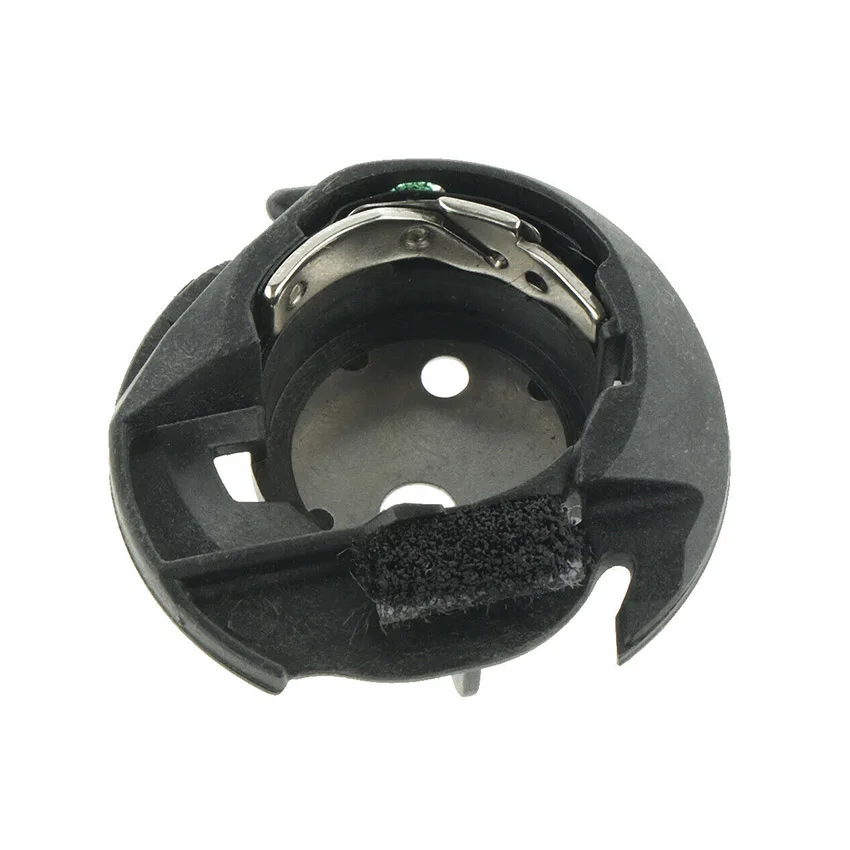 Чехол Boobin для швейной машины Singer 4423/5523 Brother CS CX NV NX XC3152221 | Дом и сад