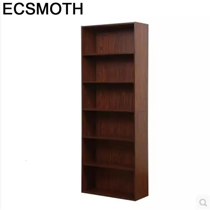 Настенная Наклейка для книг украшение шкафа многоразовая потертая шикарная