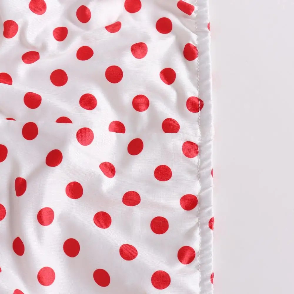 Женское винтажное платье без рукавов модельное с бантом и блестками мини на