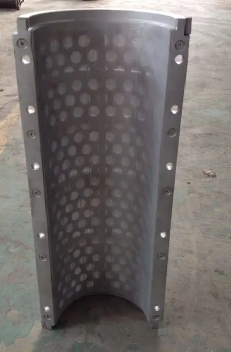 値段 誤動作多目的ミディアムサイズレモンの葉キンカンkalamansiスパイラルジュース抽出機による送料crf海