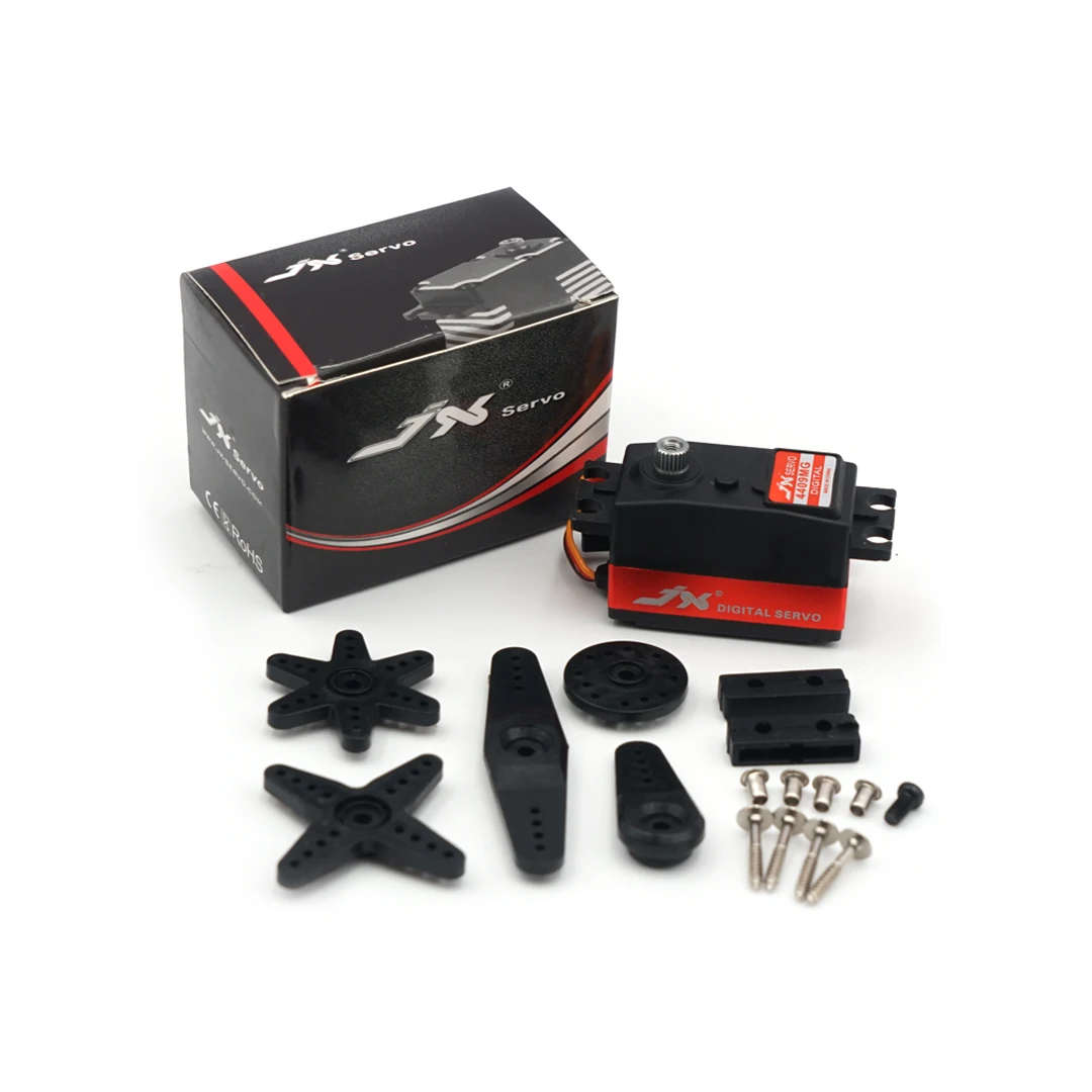 pdi 4409mg jx 9 кг полусапожки низкий пр