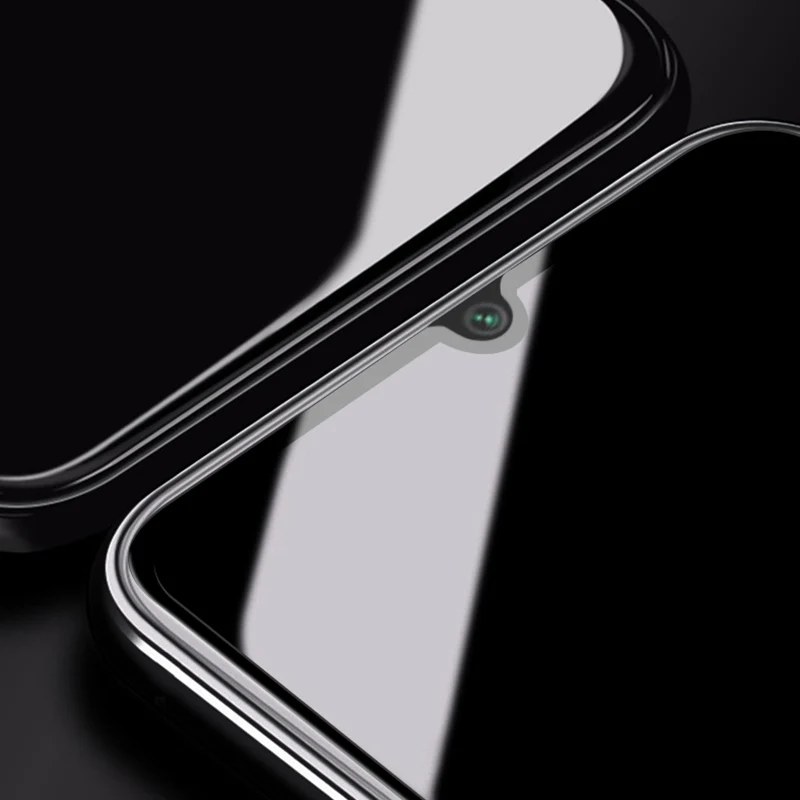 Для Xiaomi mi Note 10 закаленное стекло xio cc9 pro защита экрана полное покрытие Передняя