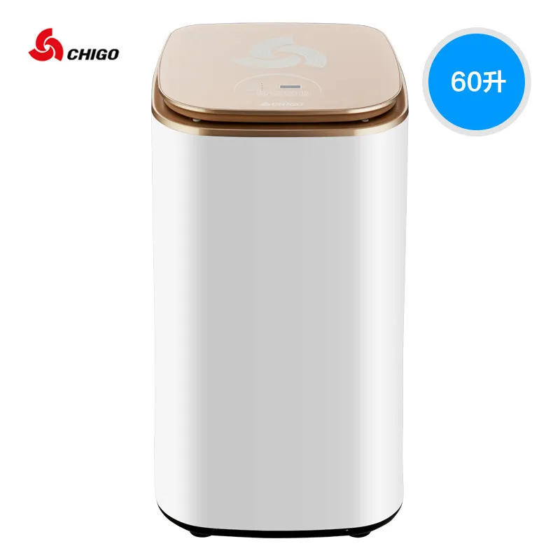 

Dryer Household Fast Clothes Dryer Small Clothes Disinfection and Sterilization Large Capacity Mini Dryer Machine 220V