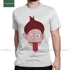 Футболка Ozu с рисунком татами, галактика, аниме, Мужская футболка Shinwa Yuasa Watashi Akashi манга, японская хлопковая футболка с коротким рукавом, футболки большого размера