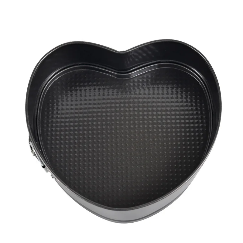 3 шт./компл. выпечки Кухонные сковороды Инструменты для тортов коробка яиц из мусс