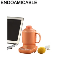 Aletleri Restaurant Enseres Appareil Cuisine Catering Equipment Home Kitchen Appliance Aparato Cocina Electric Stew Cup