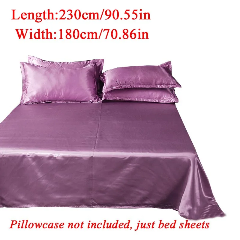 Лидер продаж простыня для взрослых однотонный протектор матраса черные красные