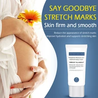 remover pregnancy scars acne cream maternity repair anti aging wrinkles firming care vigorous glamor crocodile stretch marks