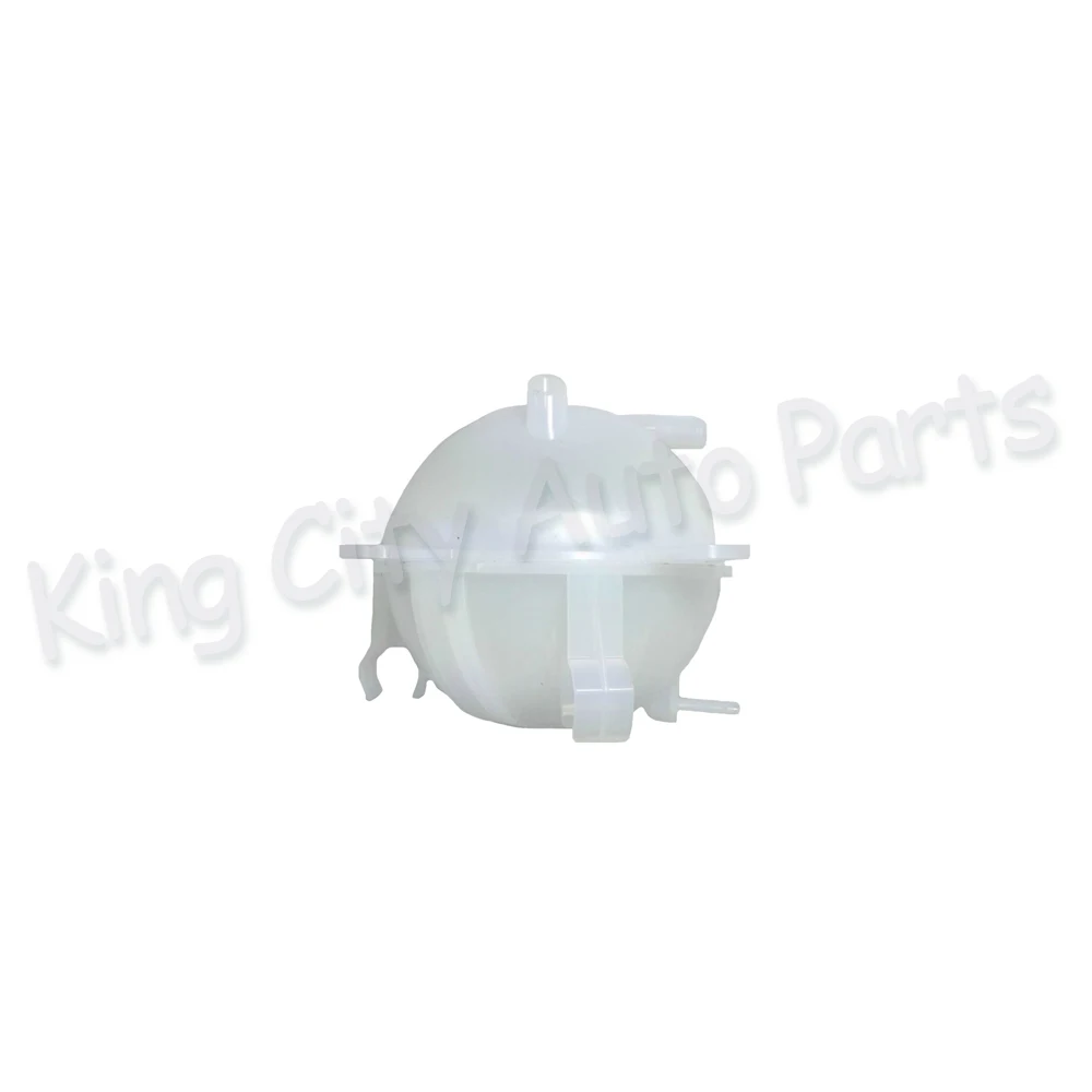 CAPQX FSHVW002 1K0121407A для Volkswagen Audi автозапчасти радиатора резервуар охлаждающей