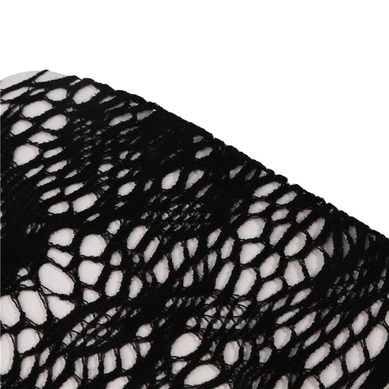 

Women Net Stockings High Bas Sexy Lingerie For Women'S Stockings Sexy Stockings Female Erotic Stockings Large Sizes