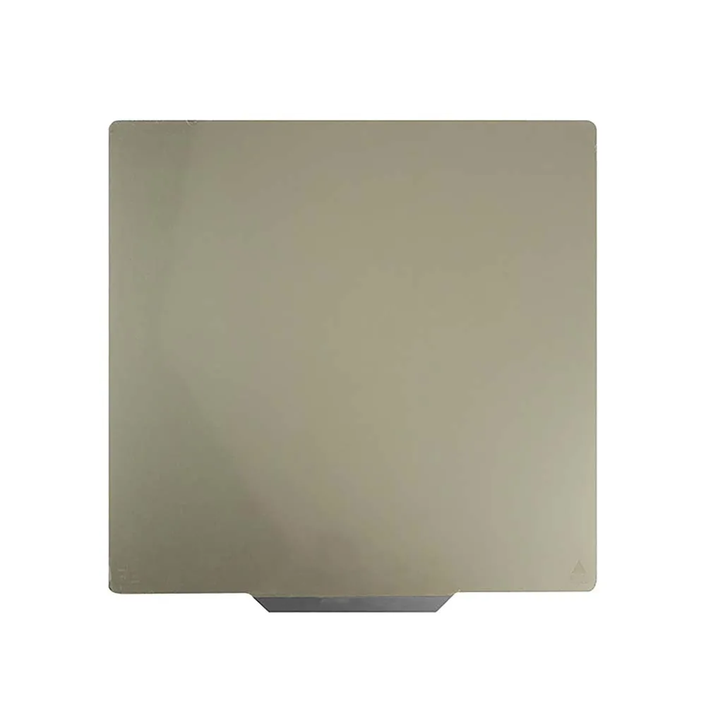 Magnetic Flexible Heated Bed for Ender 3 Pro/Ender 5 3D Printer Accessories