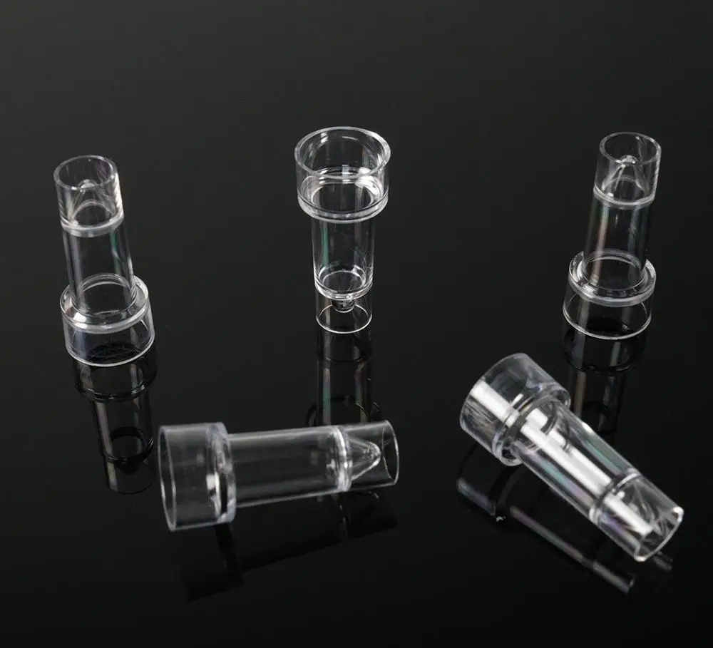 

consumables 7150 7020 hitachi cuvettes cups
