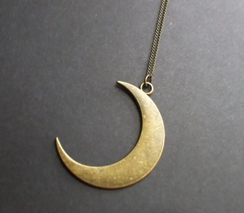 Ожерелья в стиле бохо женское многослойное и длинное ожерелье искусственное с