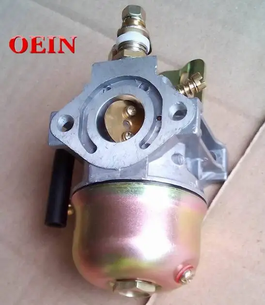 

EH12 Carburetor SUBARU Robin EH12 EH12-2D 252-62551-20, 252-62551-40, 2526255120, 2526255140