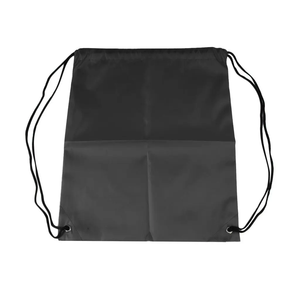 Прочные удобные сумки для плавания 41 см x 33 женский водонепроницаемый рюкзак