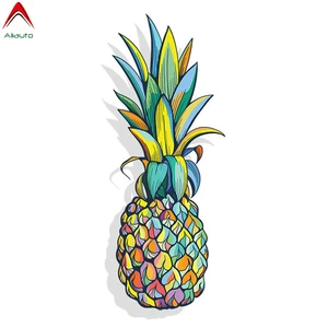 Наклейка виниловая на окно, бампер, ноутбук, грузовик, 13 х5 см