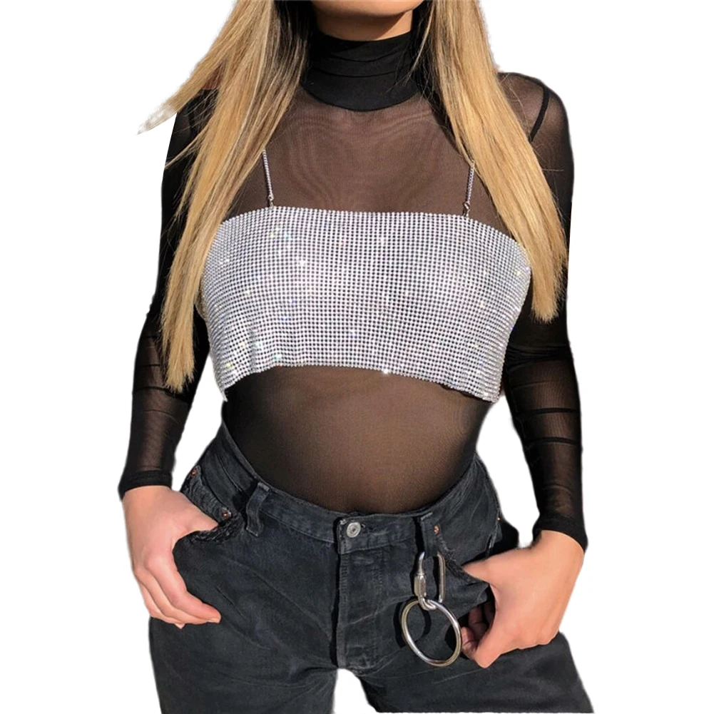 Новинка женская мода женские майки летний сексуальный укороченный топ без