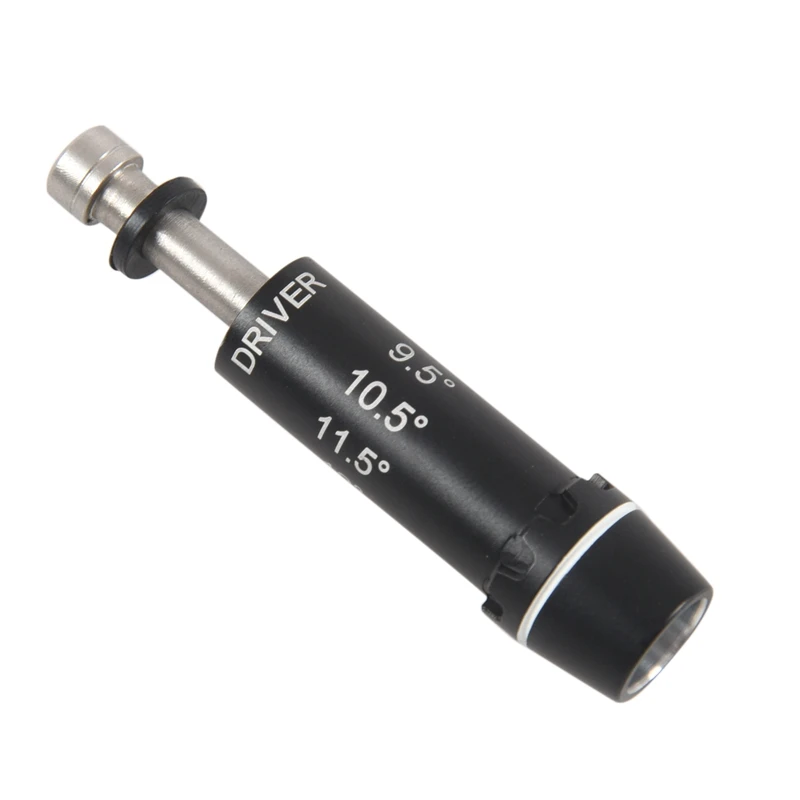 

New .335 Golf Shaft Adapter Sleeve For Cobra Bio Cell Driver loft 9o-12o