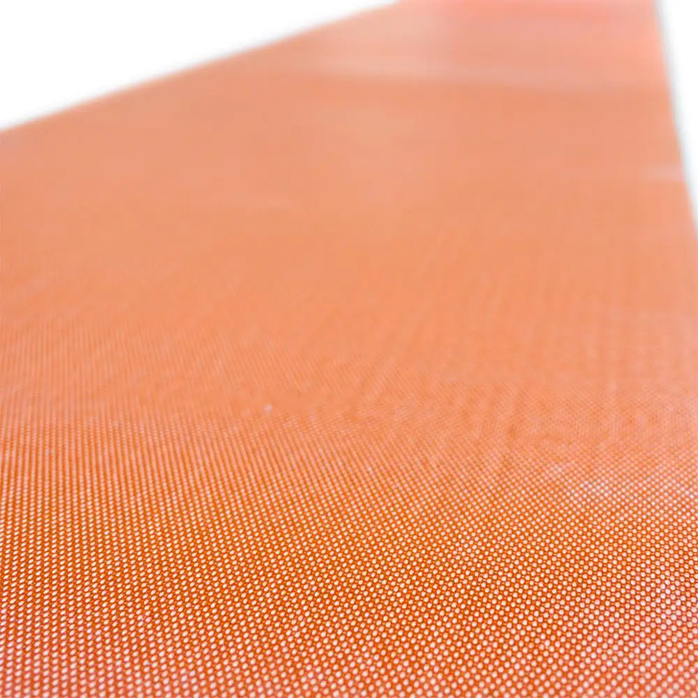 Силиконовые Резиновые Подушечки для подогревателя с регулятором температуры