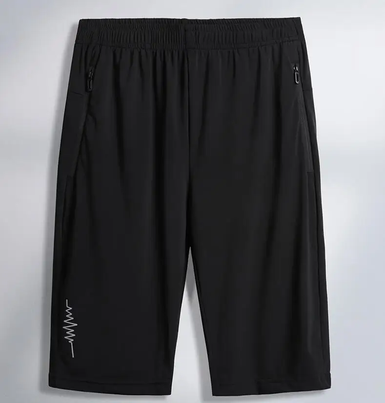 

2021 Men Waist Shorts Men Beach Shorts Men Short Pants