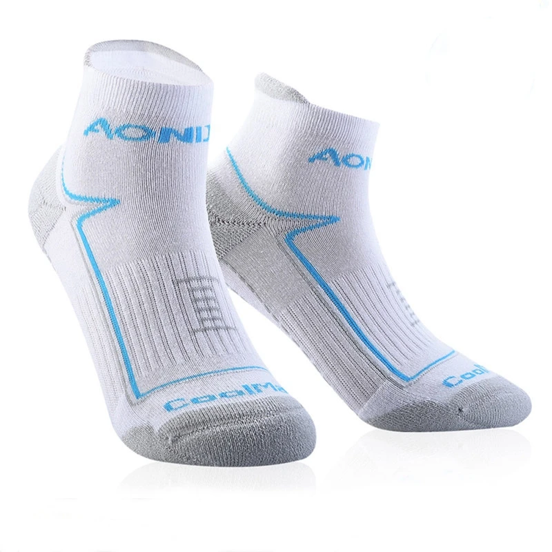 AONIJIE Спорт на открытом воздухе спортивная производительность Tab тренировочная