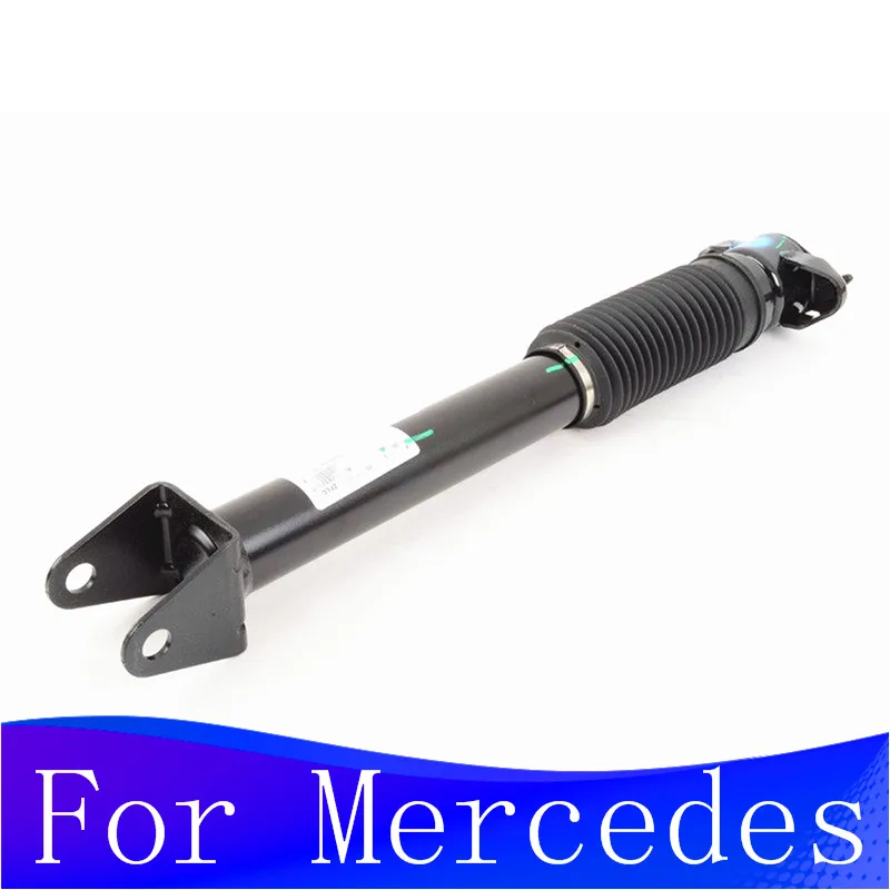 

Для Mercedes W166 ML250 ML350 500 550