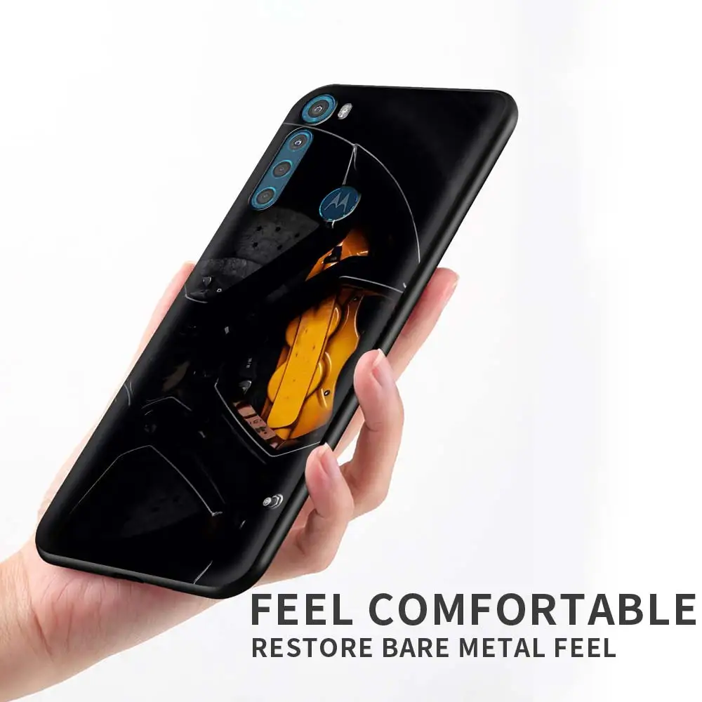 

Sports Car Tires Tpu Case For Samsung S20 FE S21 S10 S9 Plus S8 S10e for Galaxy Note 20 Ultra 10 Lite 9 Soft Phone Cover