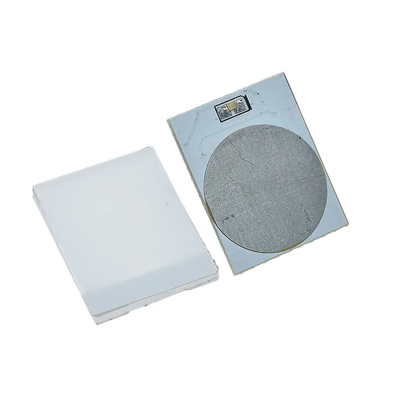 Емкостная сенсорная кнопка переключателя RGB светодиодный сенсорный модуль ВТМ